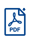 PDF